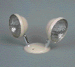 53DH