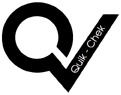 QUIK
