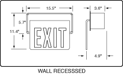 RXCHART2