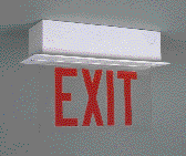RX