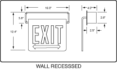 RXLCHART1