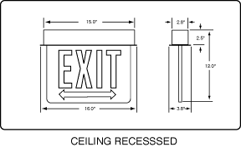 RXLCHART2
