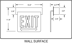 RXLCHART4