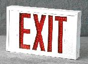 XFLD