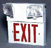 EXT