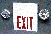 EXT