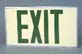 LX