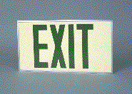 LX