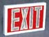 NX