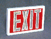 NX