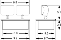 CHART1