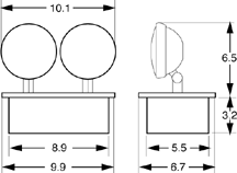 CHART2